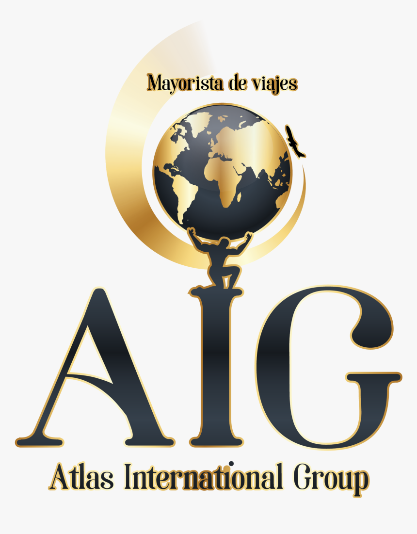 Aig Logo Png, Transparent Png, Free Download