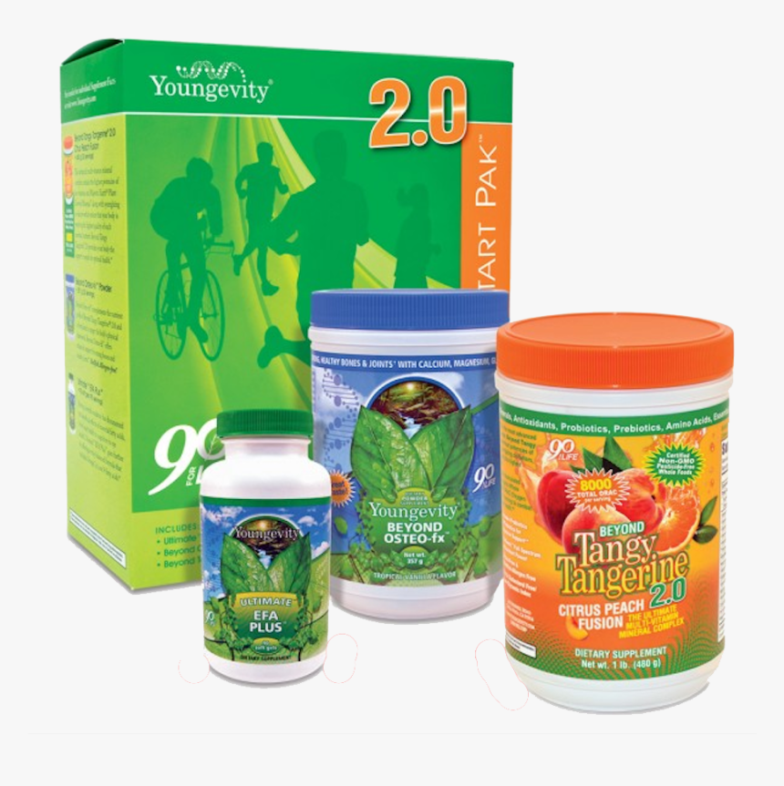 Youngevity Scotland Nutrition Healthy Lifestyle, HD Png Download, Free Download