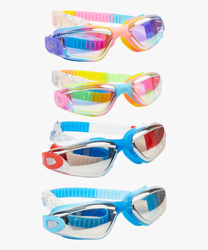 Squirtle Glasses Png, Transparent Png, Free Download