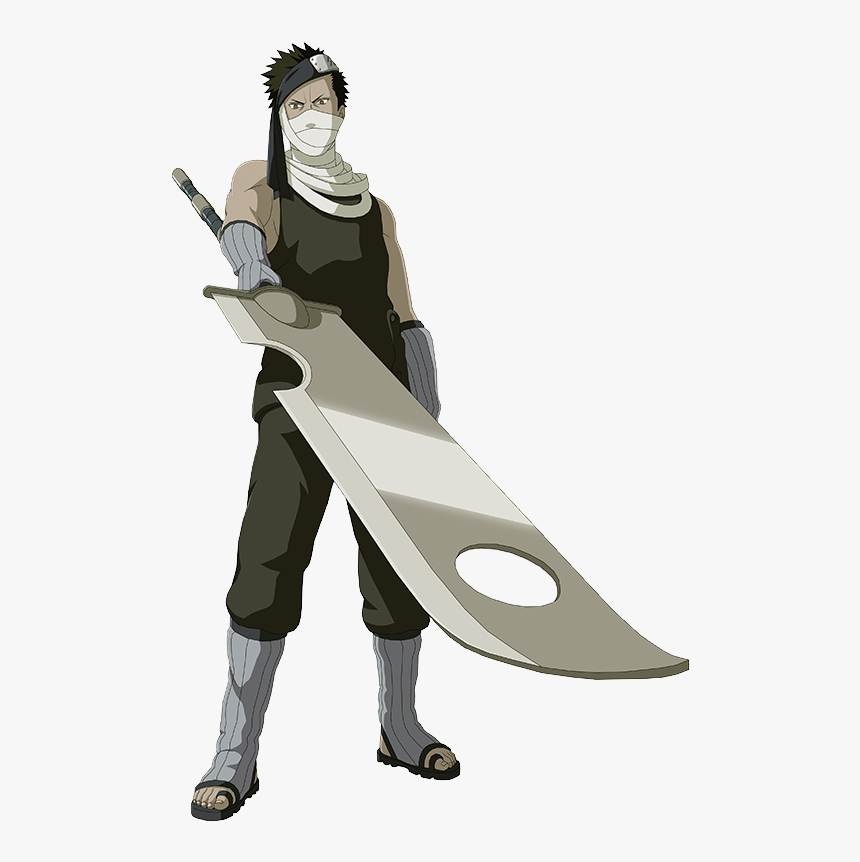 Neji Png, Transparent Png, Free Download