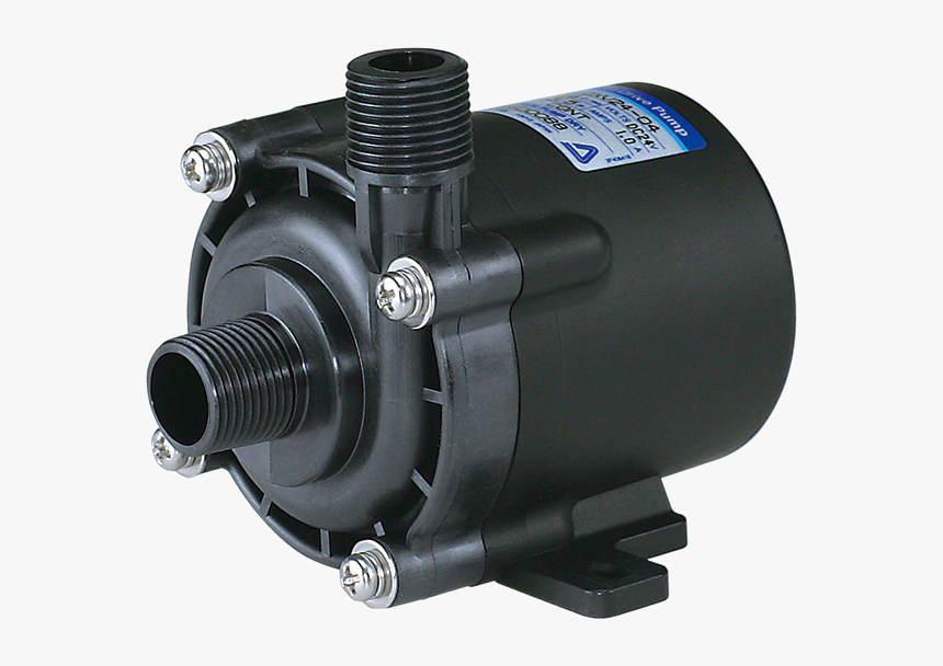 Direct Drive Pumps Rd Series, HD Png Download, Free Download