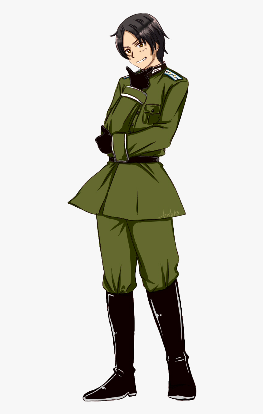 Hetalia&#039 - S Bulgaria, HD Png Download, Free Download