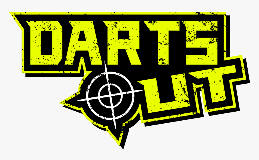 Nerf Dart Png, Transparent Png, Free Download