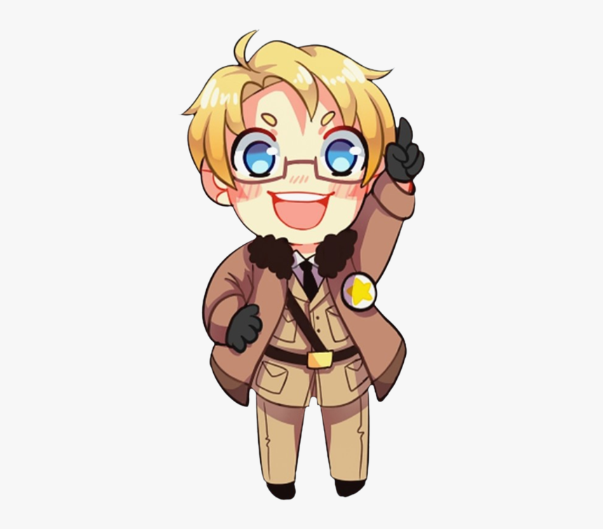 Hetalia Png, Transparent Png, Free Download