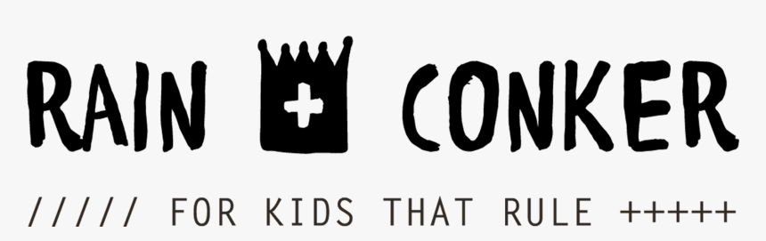 Conker Png, Transparent Png, Free Download