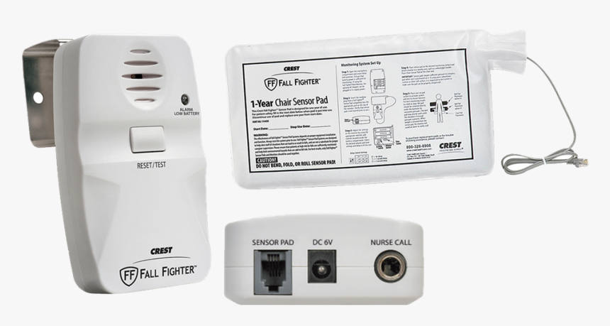 114480 1, HD Png Download, Free Download