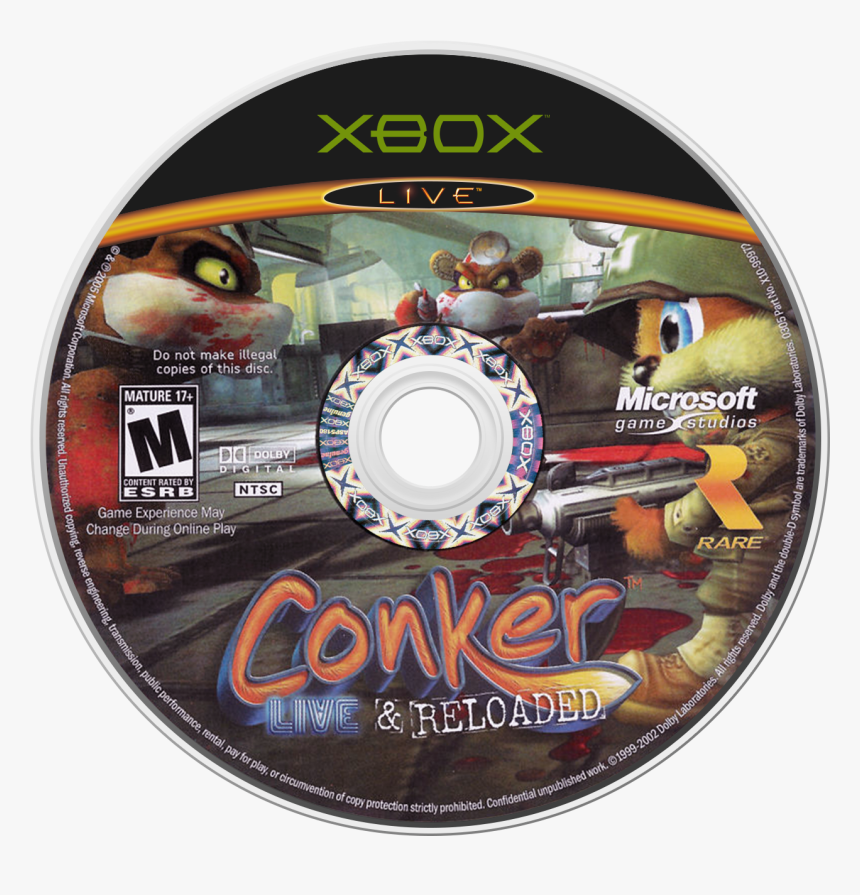Conker Png, Transparent Png, Free Download