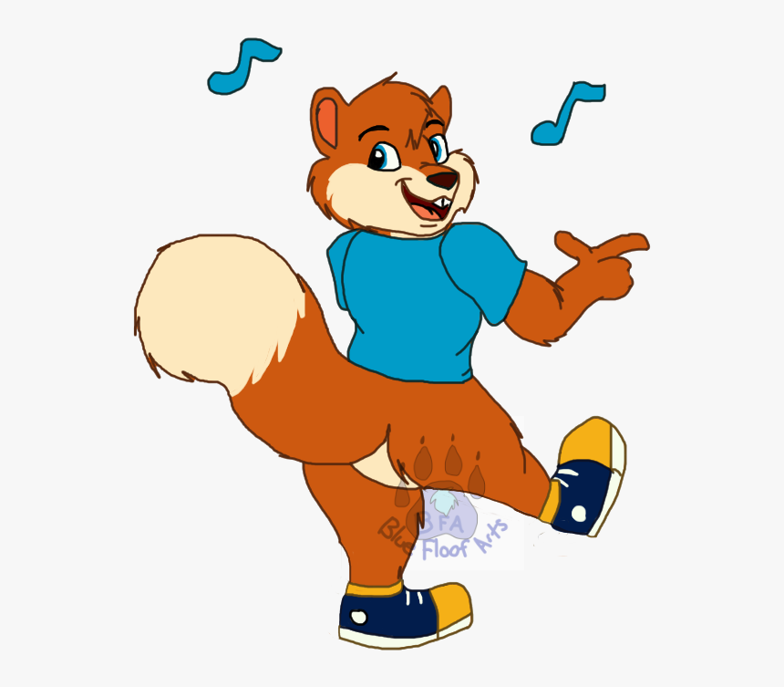 [com] If You Got It, Shake It, HD Png Download, Free Download