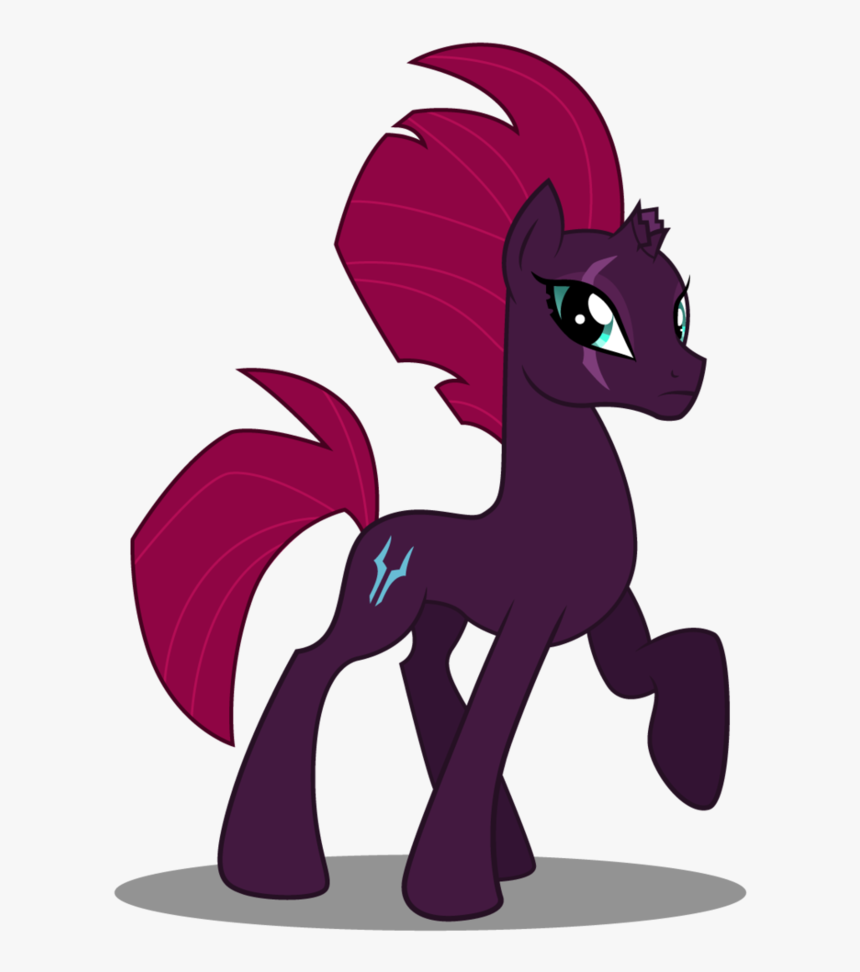 Vector Horses Shadow Png Freeuse Library, Transparent Png, Free Download