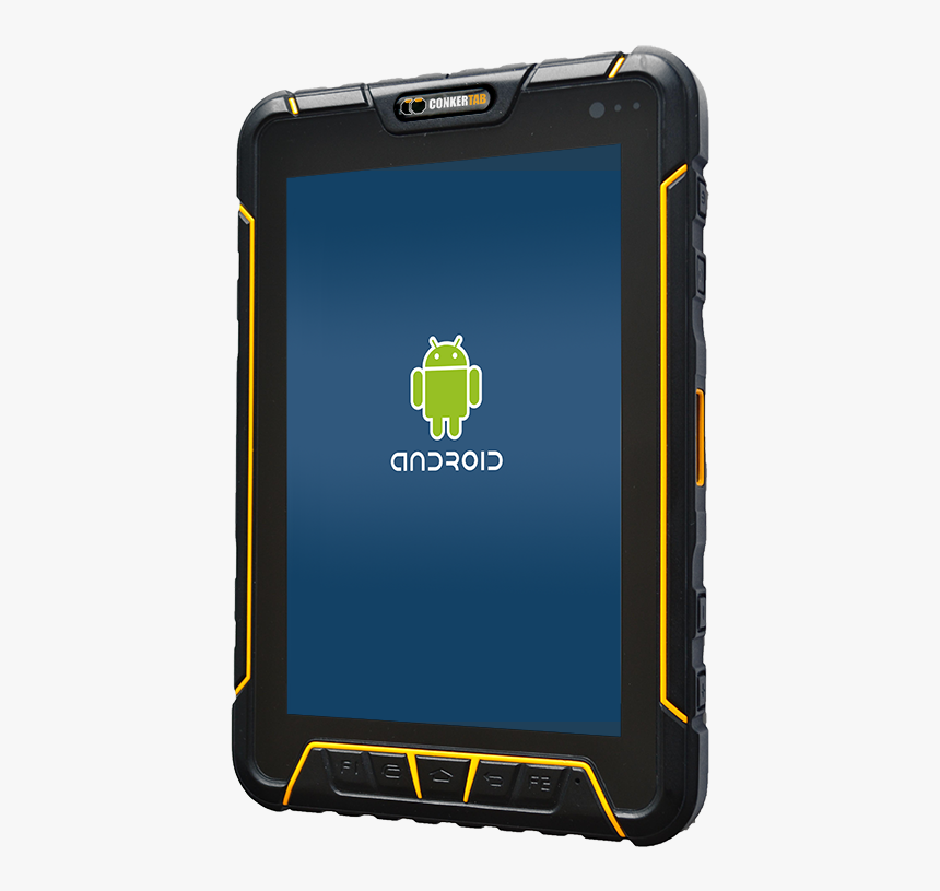 Sx7 Rugged Andro, HD Png Download, Free Download