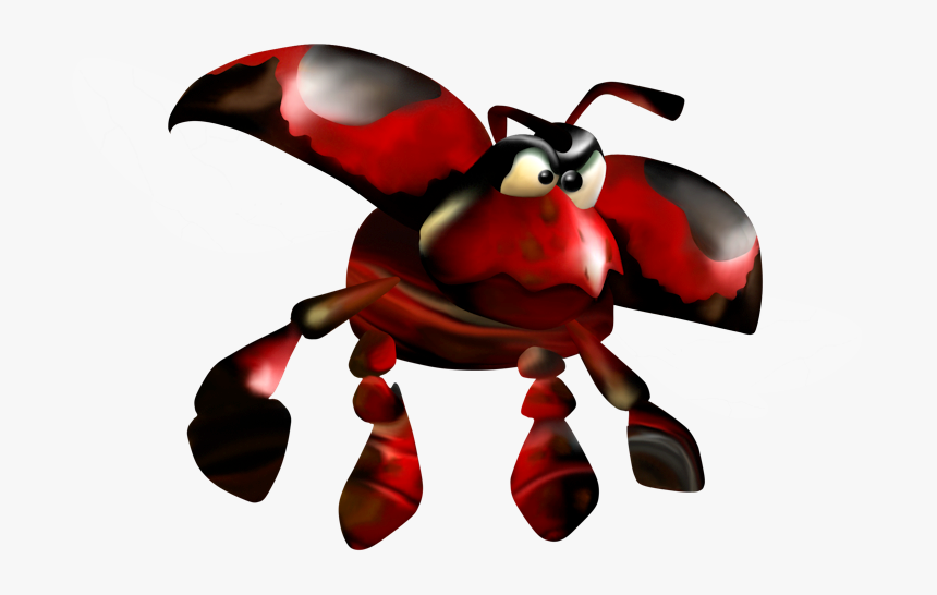 Conker Png, Transparent Png, Free Download