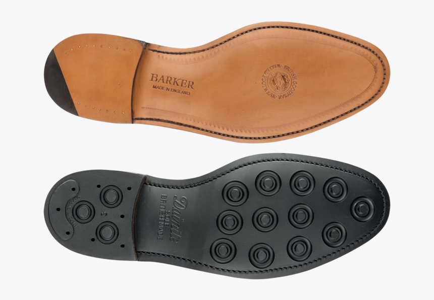 Morden - Conker Calf, HD Png Download, Free Download