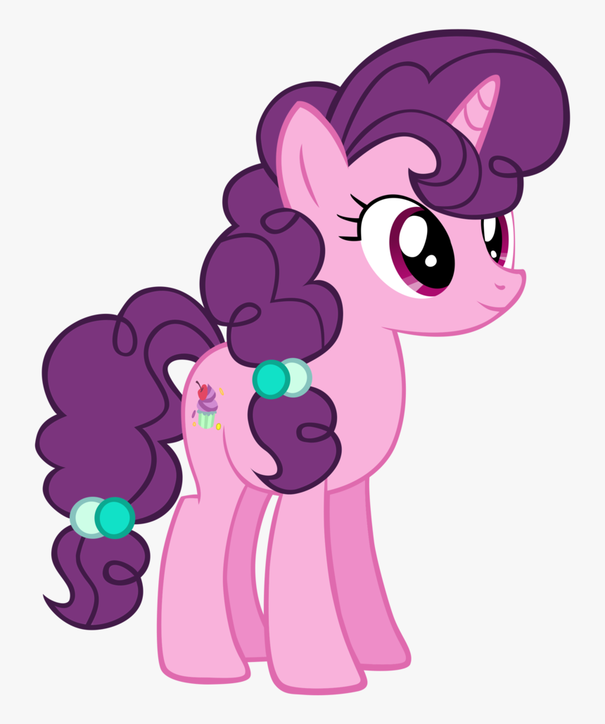 Princess Celestia Rainbow Dash Princess Luna Pony Pink, HD Png Download, Free Download