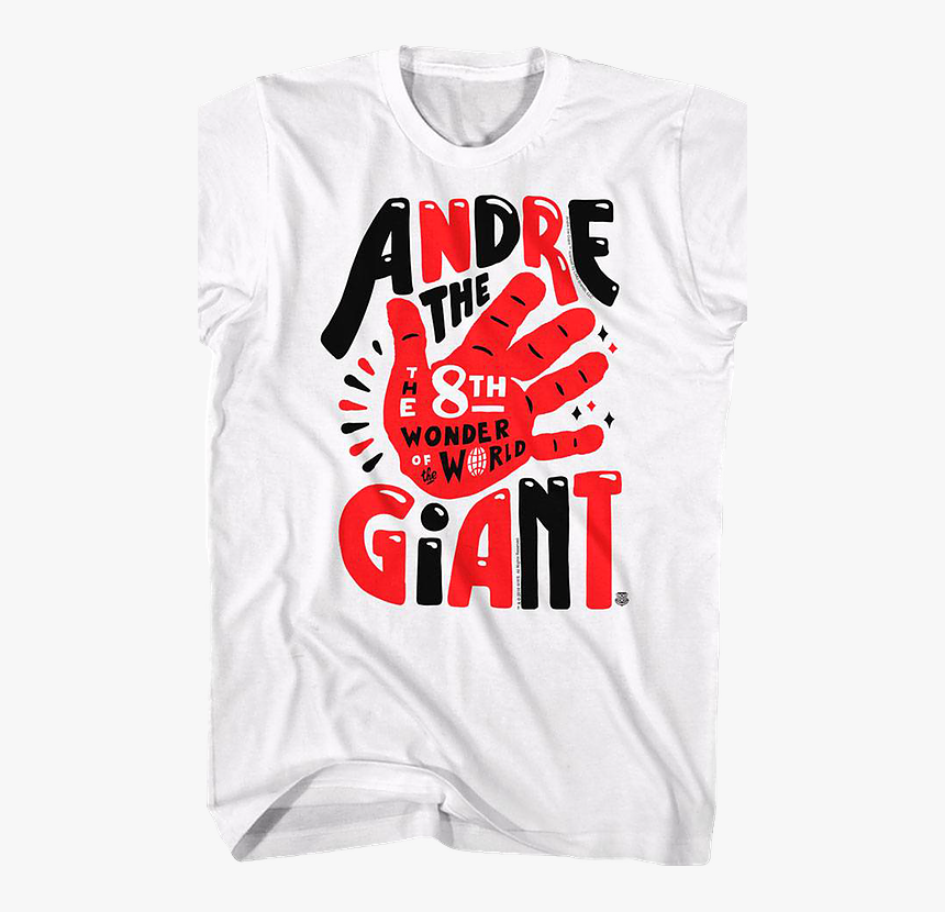 Andre The Giant Png, Transparent Png, Free Download