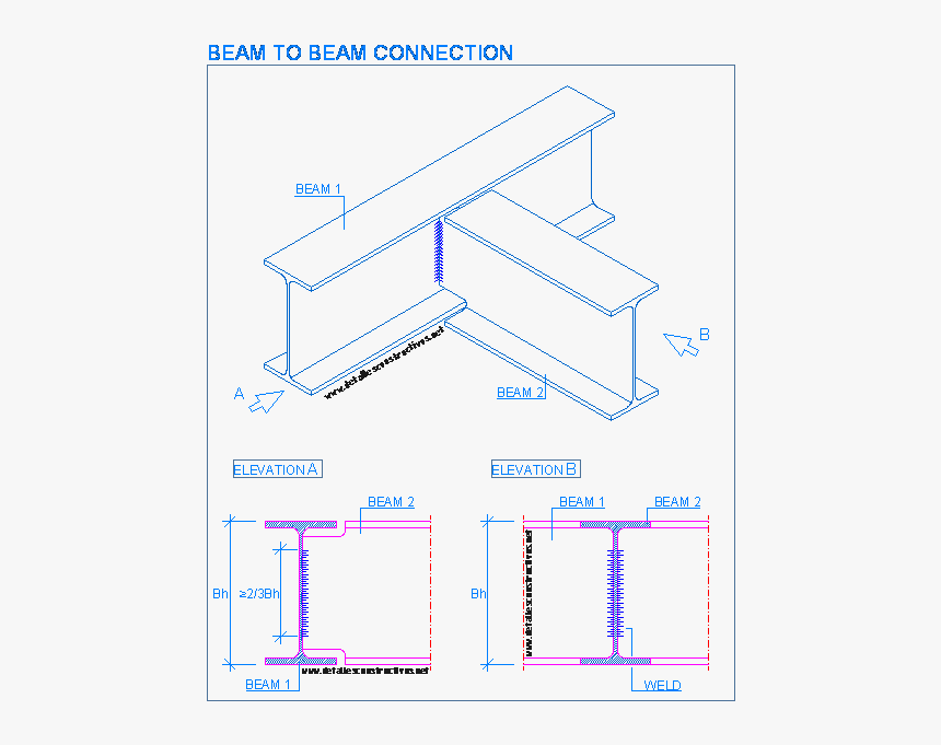 Isometric Drawing Cad, HD Png Download, Free Download