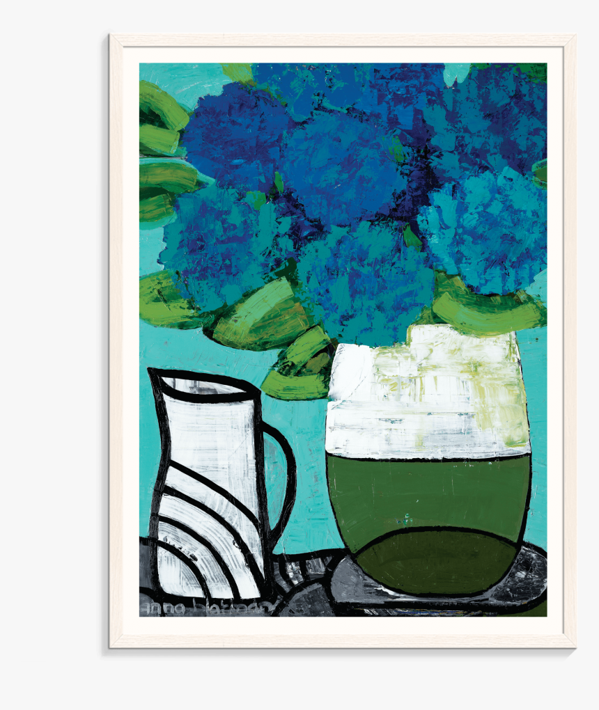 Ainsley Png, Transparent Png - kindpng