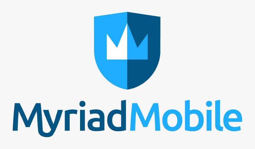 Mobile Logo Png, Transparent Png, Free Download