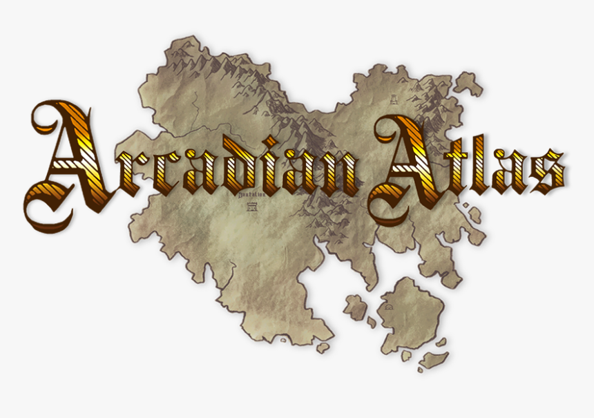 Image-8526, HD Png Download, Free Download