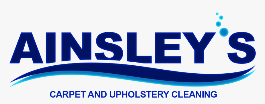 Ainsley Png, Transparent Png, Free Download
