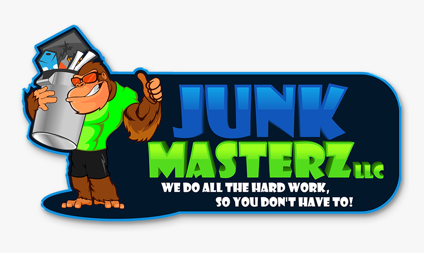 3d Logo, HD Png Download, Free Download