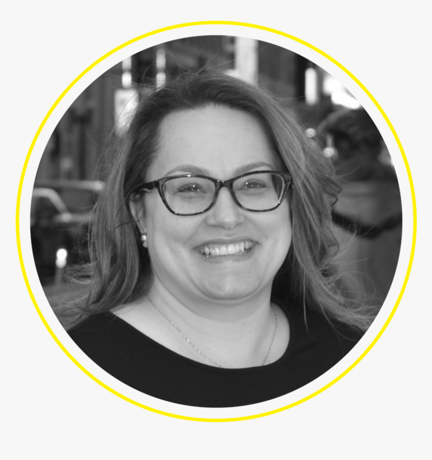 Headshots Circleimage 032519 R12, HD Png Download, Free Download