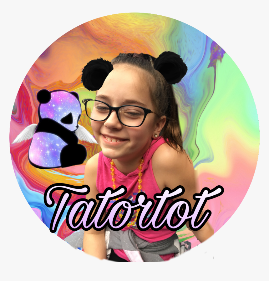 #tori, HD Png Download, Free Download