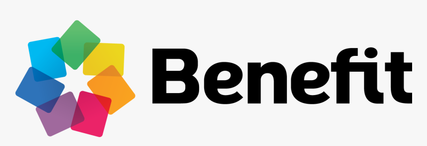 Mobile Logo Png, Transparent Png, Free Download