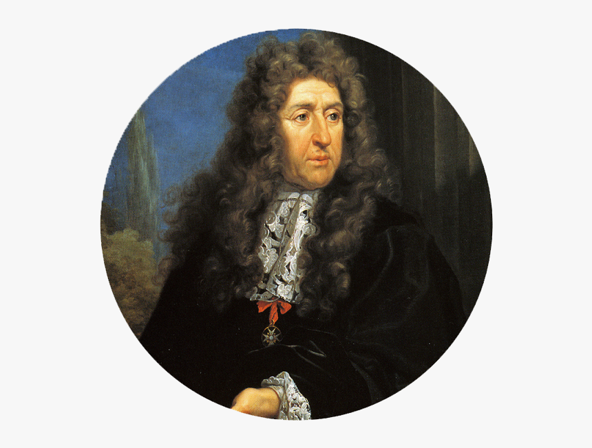 Андре ле нотр. Андре Ленотр. Андре Ленотр Архитектор. Андре Ленотр (1613—1700). Жюль Ардуэн-мансар.