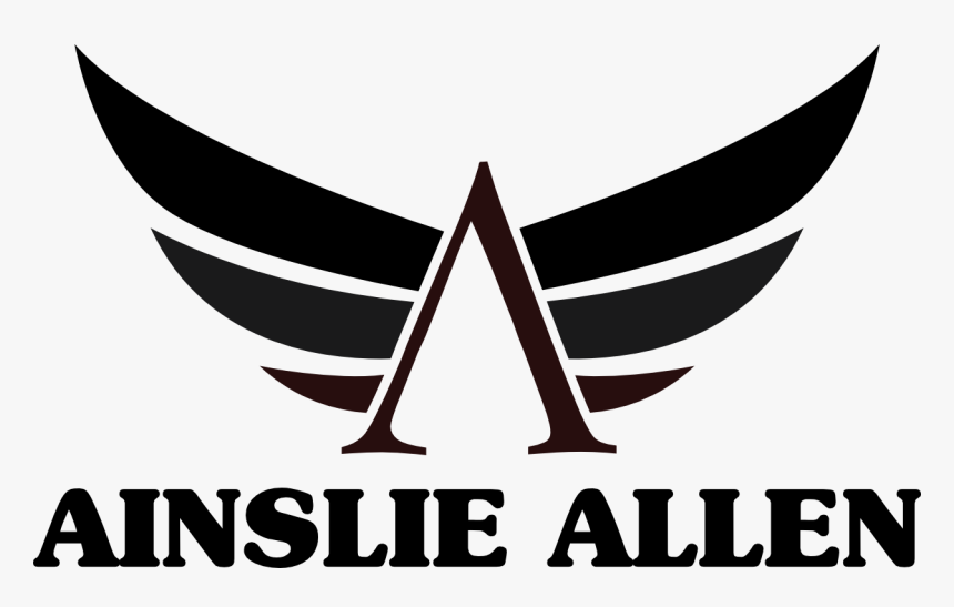 Ainslie Allen, HD Png Download, Free Download