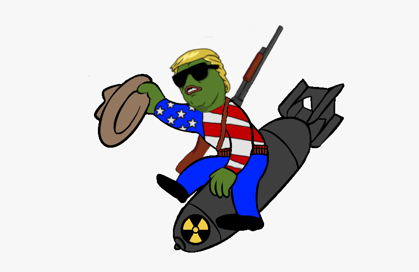Pipboy Png, Transparent Png, Free Download