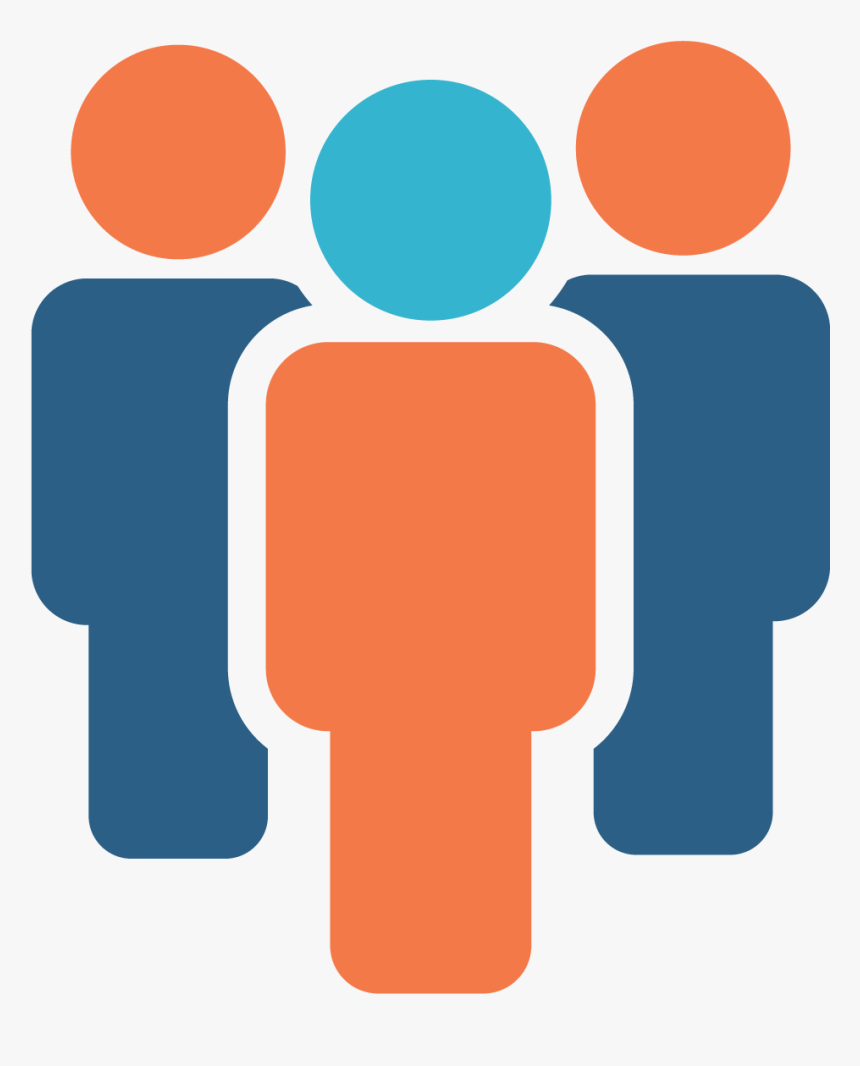 Employee Icon Png, Transparent Png, Free Download