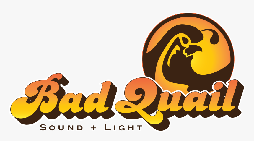 Bad Quail, HD Png Download, Free Download