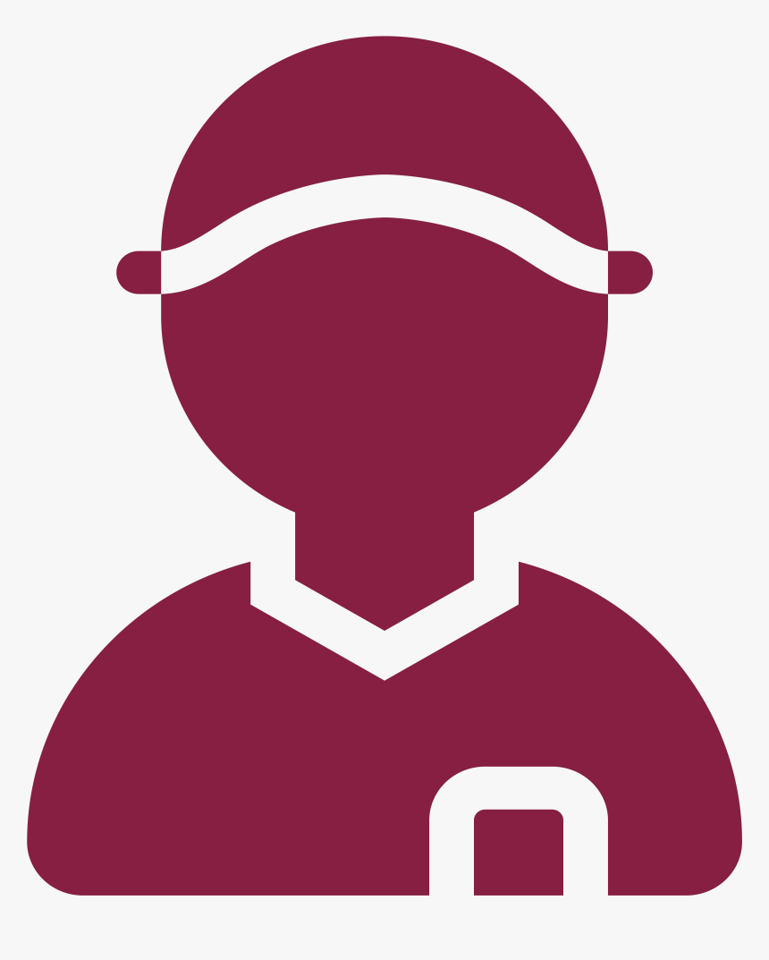 Employee Icon, HD Png Download, Free Download