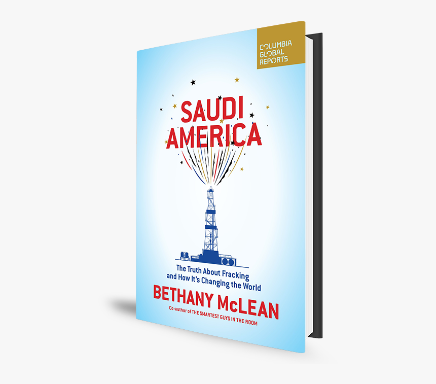 Saudi America - Book Cover, HD Png Download, Free Download
