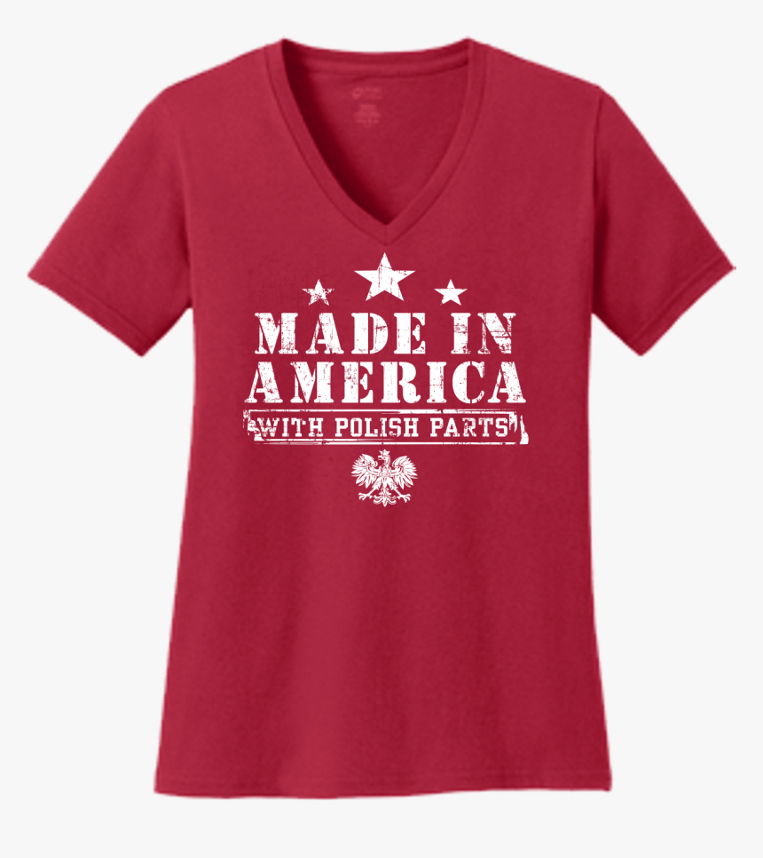 Made In America Png, Transparent Png, Free Download