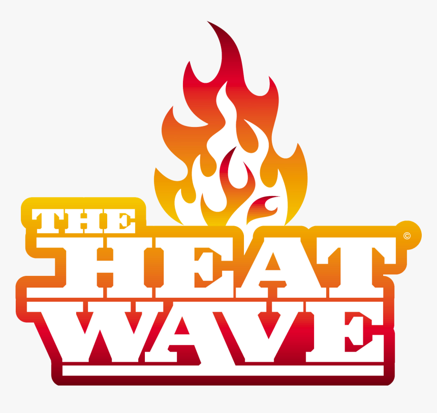 Heat Waves Png, Transparent Png, Free Download