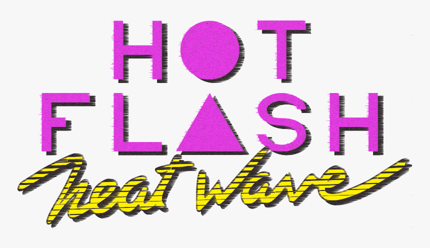 Heat Wave Png, Transparent Png, Free Download