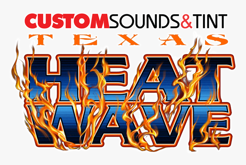 Transparent Heat Wave Clipart, HD Png Download, Free Download