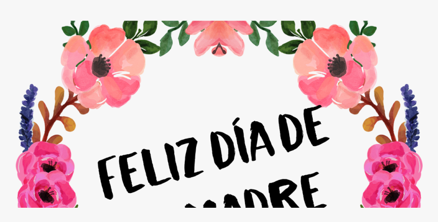 Transparent Feliz Dia Mama Png, Png Download, Free Download