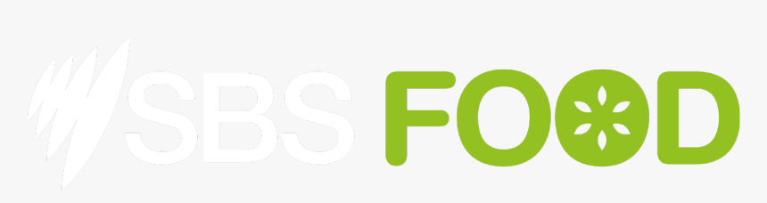 Ainsley Png, Transparent Png, Free Download