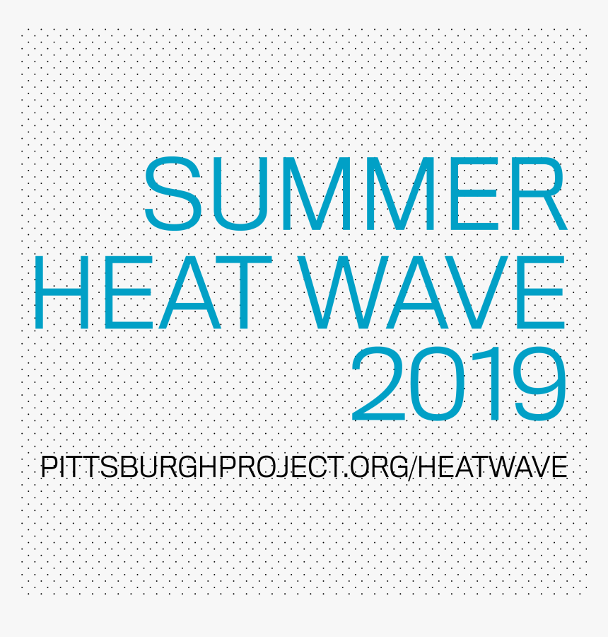 Heat Wave Png, Transparent Png, Free Download