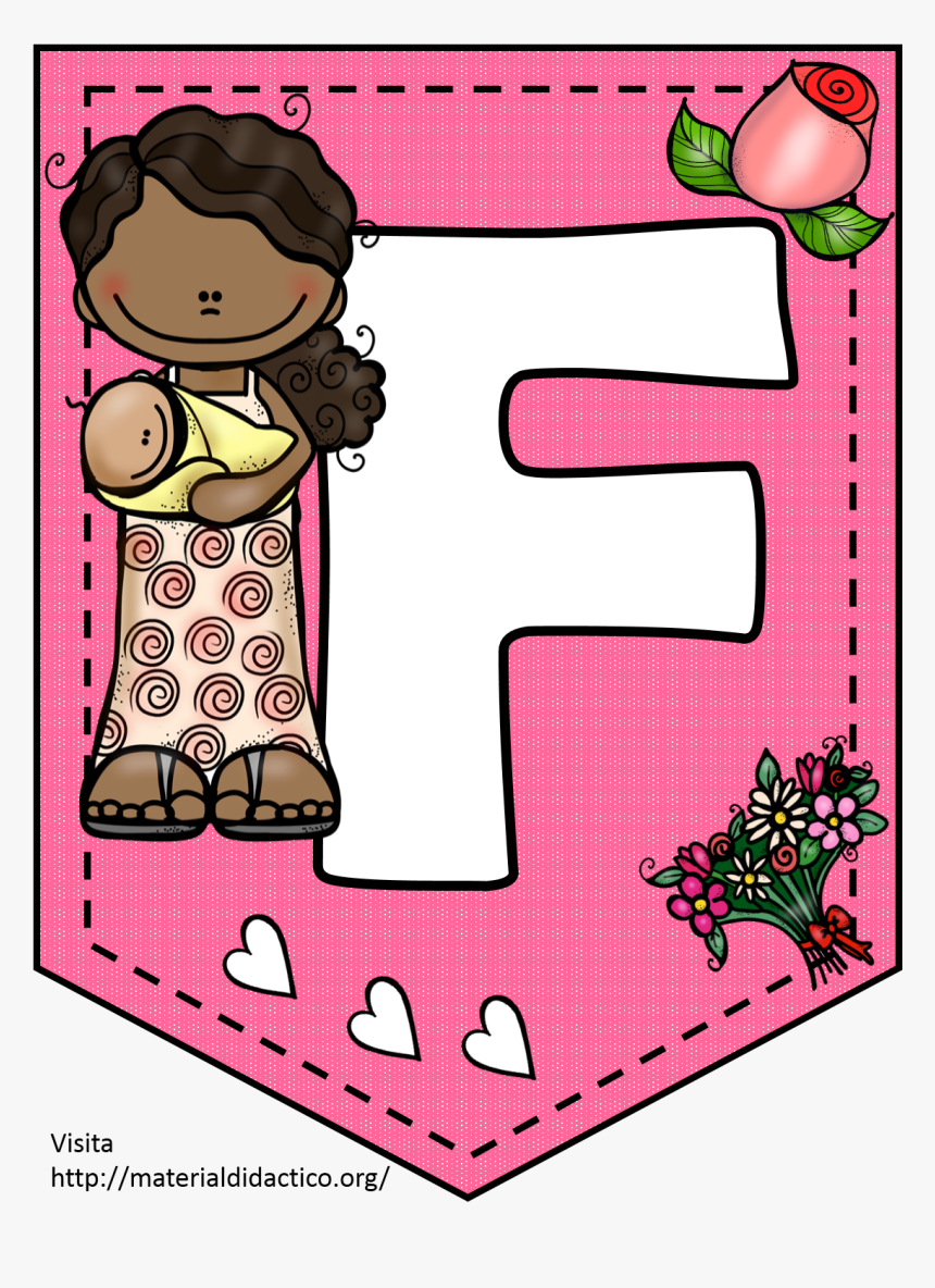 Transparent Feliz Dia De Las Madres Clipart, HD Png Download, Free Download