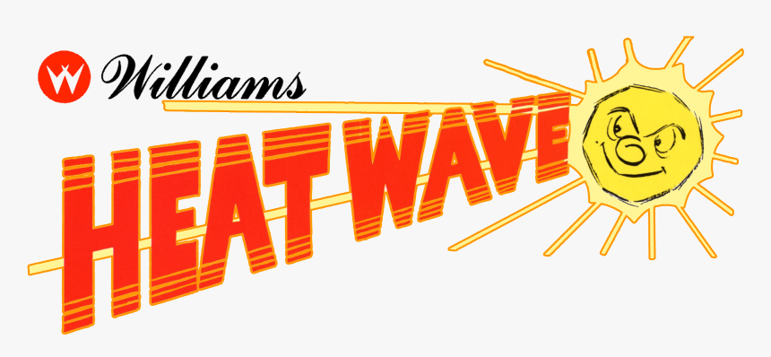 Heat Wave Png, Transparent Png, Free Download