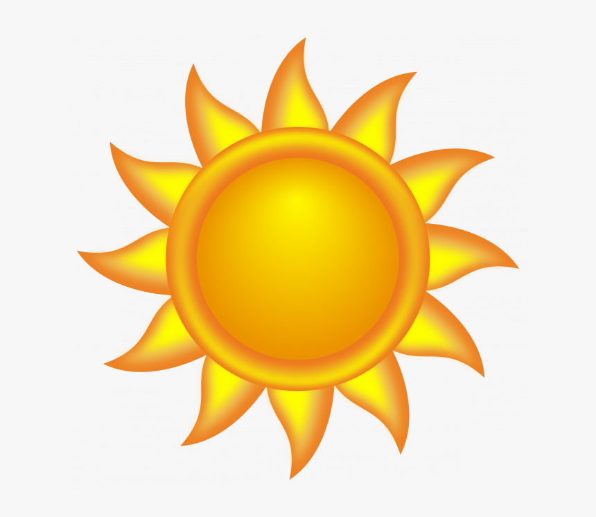 Heat Wave Png, Transparent Png, Free Download