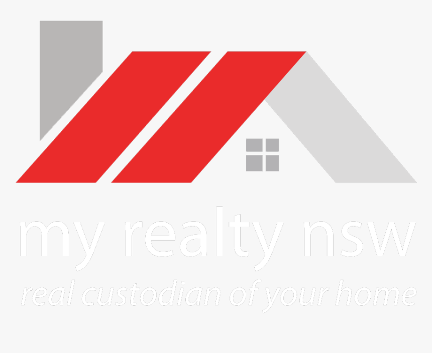 My Realty Nsw, HD Png Download, Free Download