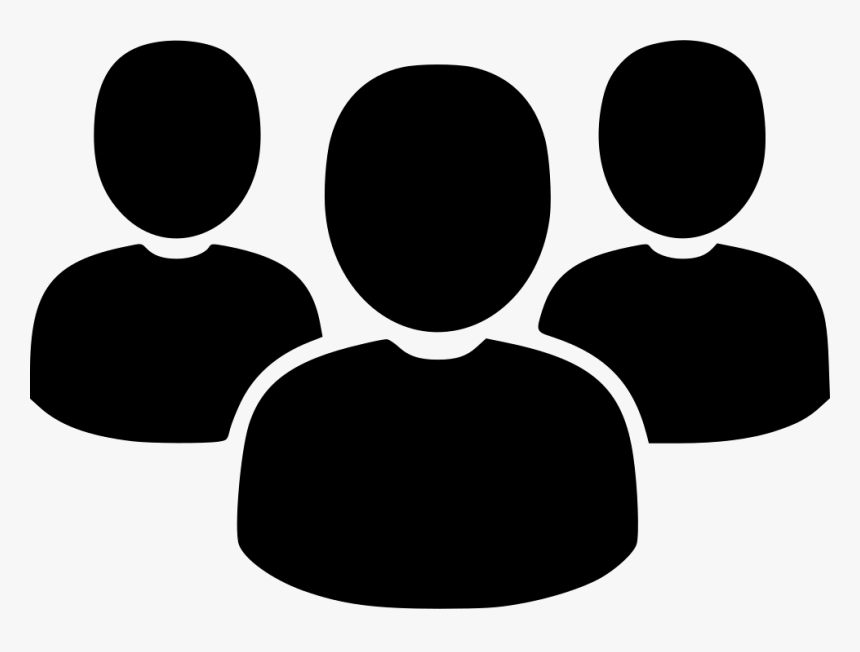 Clients, HD Png Download, Free Download
