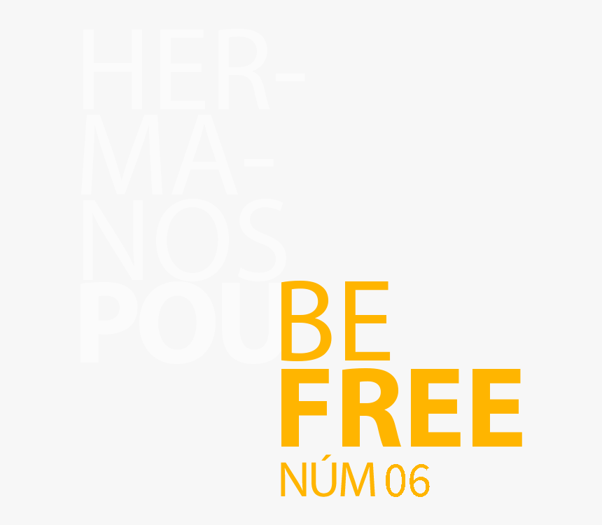 Be Free, HD Png Download, Free Download