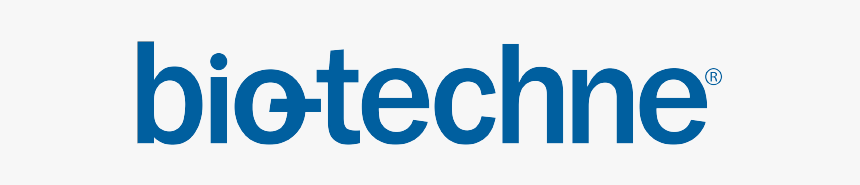 Biotechne Logo, HD Png Download, Free Download