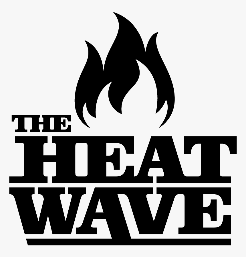 Heat Wave Png, Transparent Png, Free Download