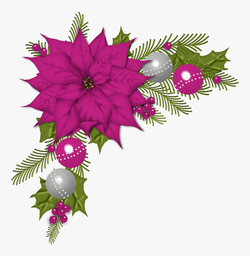 Adornos De Navidad Png, Transparent Png - kindpng Adornos De Navidad Png, Transparent Png - kindpng